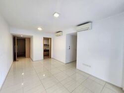Ripple Bay (D18), Condominium #550026741